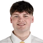 Jacob Brandly