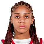 Sydney Bolden