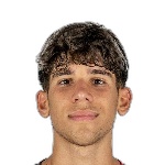 Valerio Conti