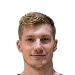 Andrzej Krajewski