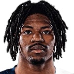 Terrell Burden