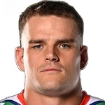 Jackson Ford