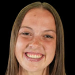 Katelyn  Rigg