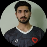Mirzəcan Rufullayev
