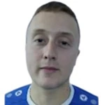 Luka Kalaica