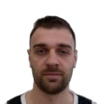 Dusan Hukic