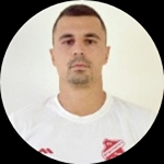 Petar Petrović