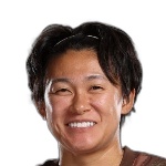 Ayaka Yamashita