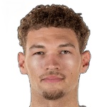 Dyson Koehler