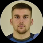 Ivan Ninčević