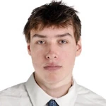 Carson Schwieger