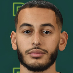 Azro Abuzukar