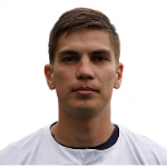 Evgeniy Evgenjev