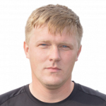 Vladislav Titov