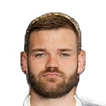 Sander Heieren