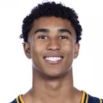 Semetri Carr