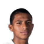 Samir Villegas