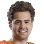 Philip Granath