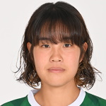 Shino Matsuda