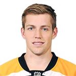 Austin Czarnik