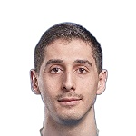 Yassine Belkaied