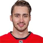 Tomas Jurco