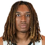 Tyler Harris