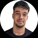 Dimitrios Stefanou
