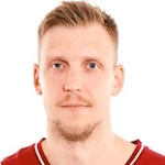 Mareks Mejeris