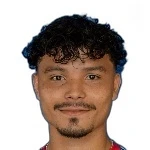 Darrell Turcios