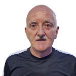 Mladen Papić