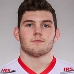 Rob Mulhern