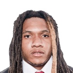 Brandon Hardy