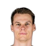 Fryderyk Matusiak