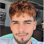 Randi Valido