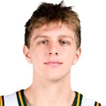 Alex Bruskotter