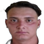 Patrik Ruszó