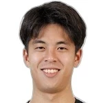 Katsuyuki Ishibashi