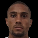Pablo Fernando Rodrigues Bueno