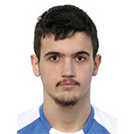 Niko Zajec
