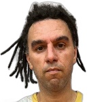 Leonardo Diniz do Couto