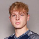 Lukas Wolke