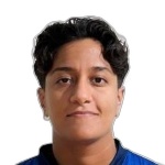 Elaf Alsharif