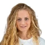 Anae Malbete