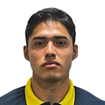 Sergio Vázquez