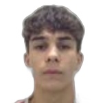 Sebastian Modesto