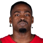 Jamal Shead