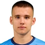Pawel Ciupa