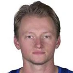 Zach Metsa