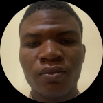 Daniel Oladipo